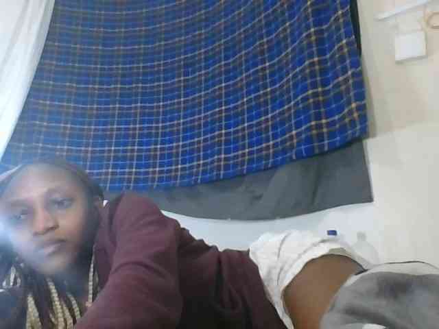Vinsishly11