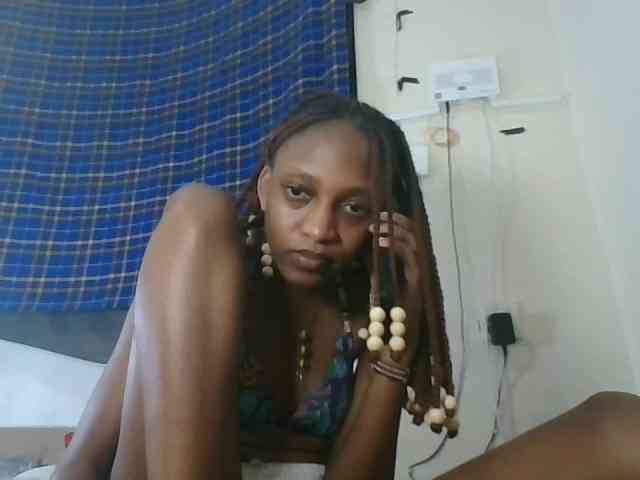Vinsishly11