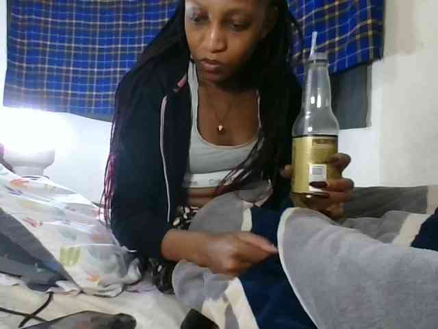 Vinsishly11
