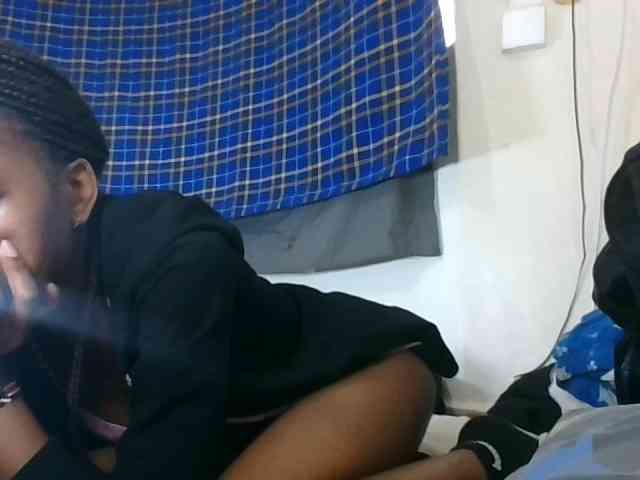 Vinsishly11