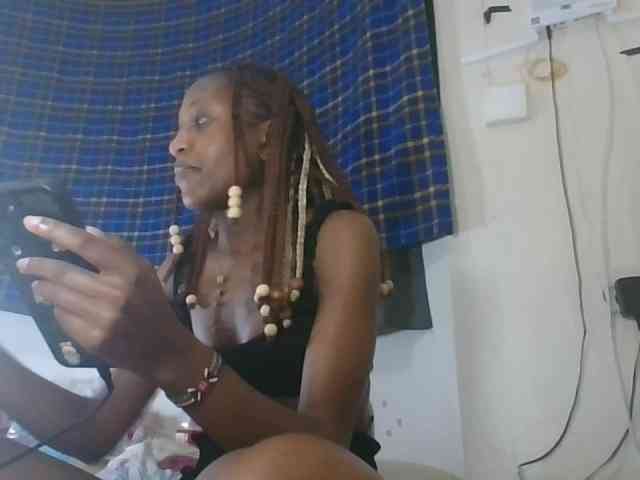 Vinsishly11 webcam
