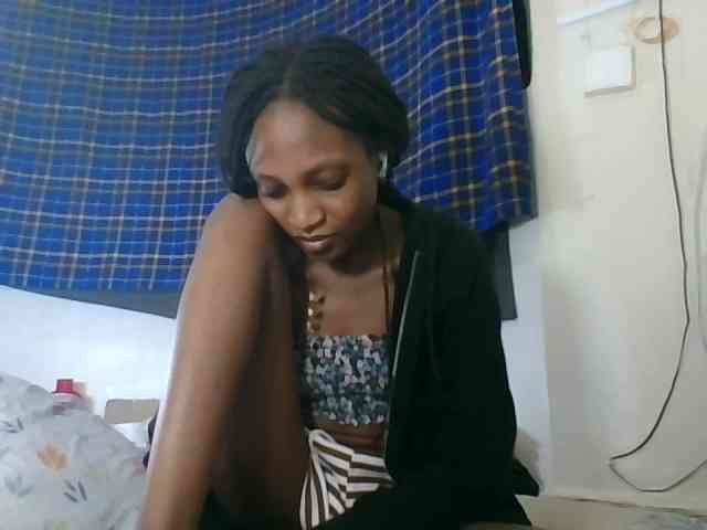 Vinsishly11