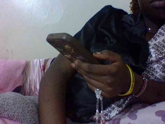 Vinsishly11 webcam