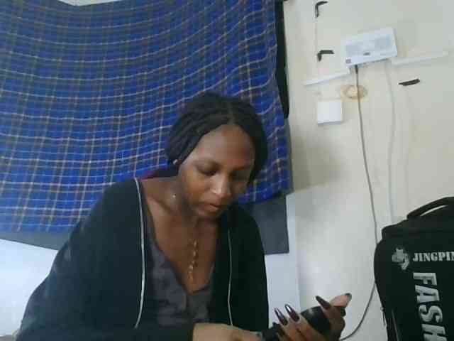 Vinsishly11 webcam