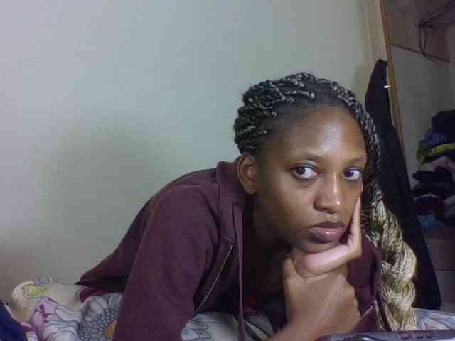 Vinsishly11 webcam