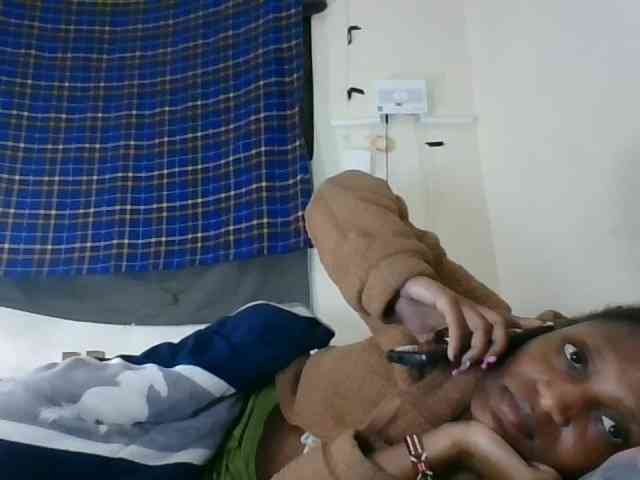 Vinsishly11