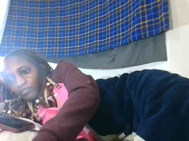Vinsishly11 webcam