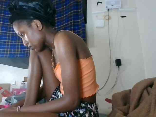 Vinsishly11 webcam