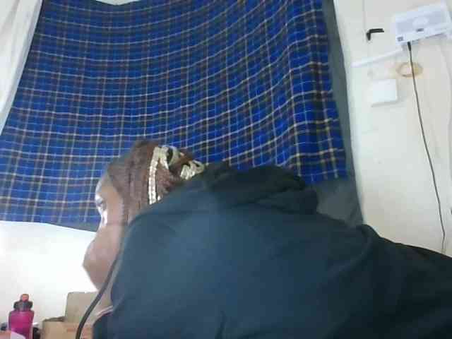 Vinsishly11 webcam