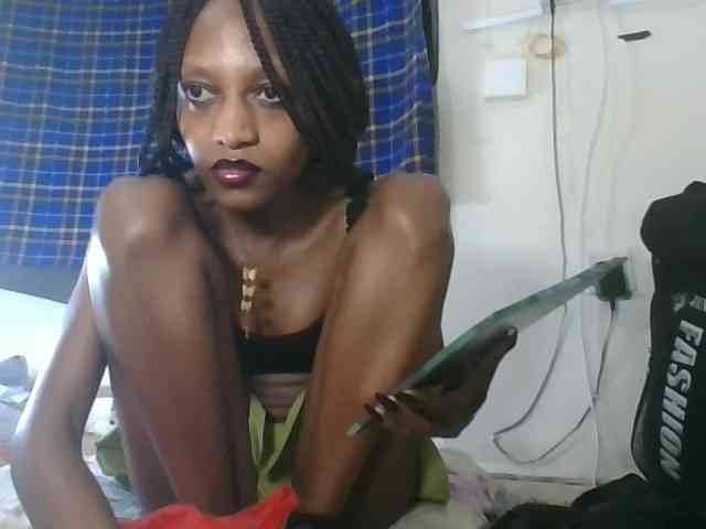 Vinsishly11 webcam