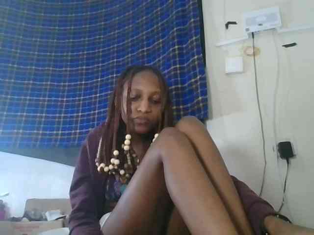 Vinsishly11 webcam
