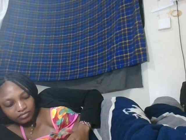 Vinsishly11 webcam