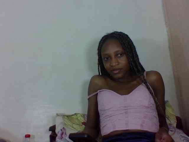 Vinsishly11 webcam