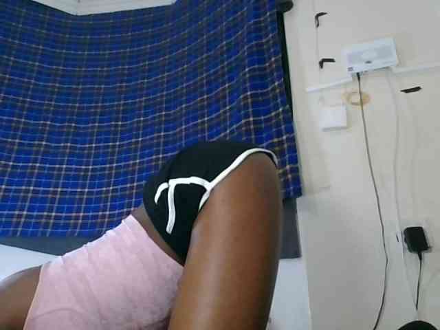 Vinsishly11 webcam