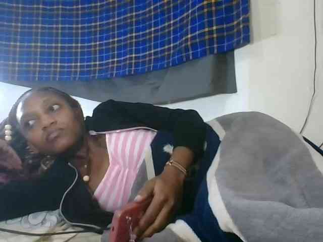 Model: Vinsishly11