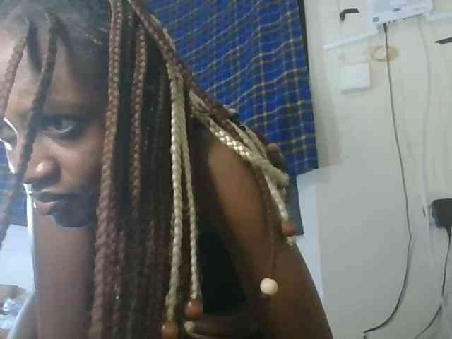 Vinsishly11 webcam