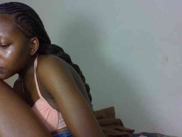 Vinsishly11 webcam