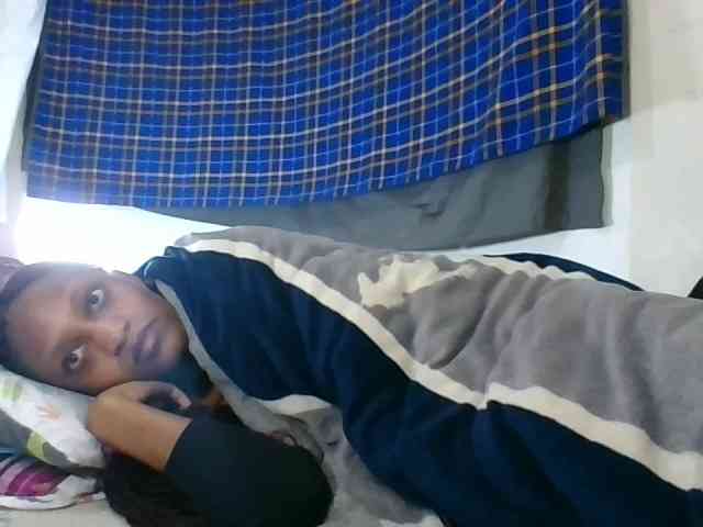 Vinsishly11 webcam
