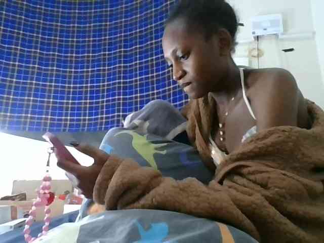 Vinsishly11 webcam