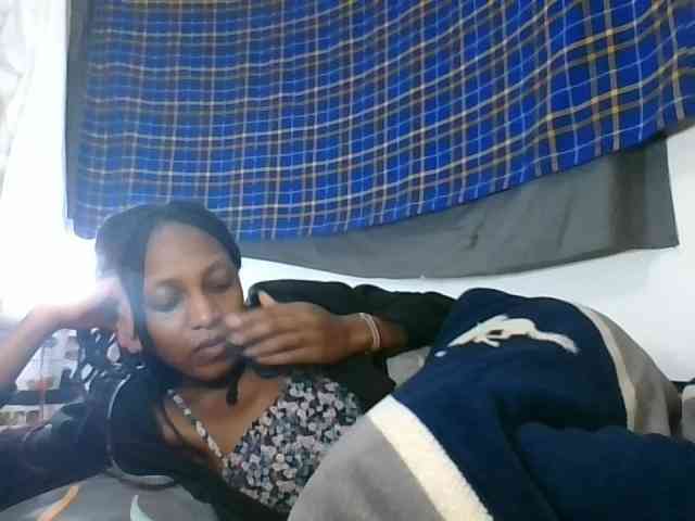 Vinsishly11