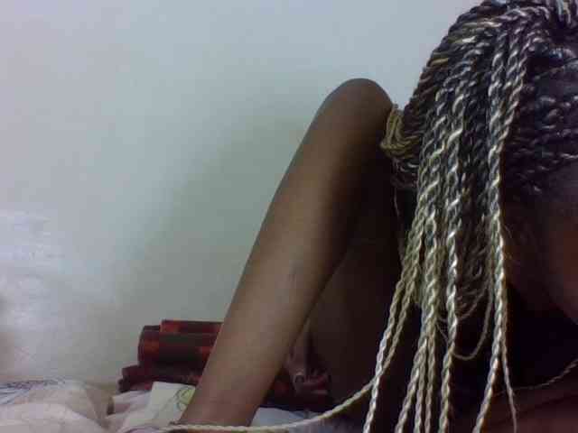 Vinsishly11 webcam
