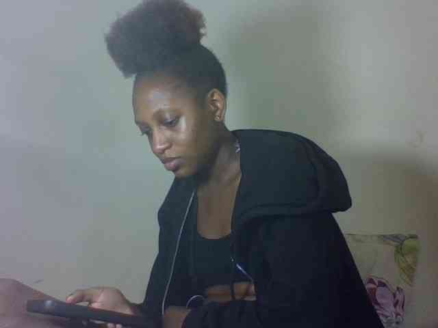 Vinsishly11 webcam
