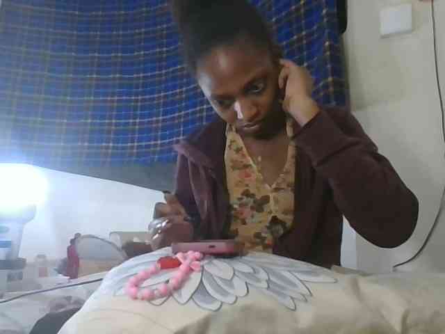 Vinsishly11