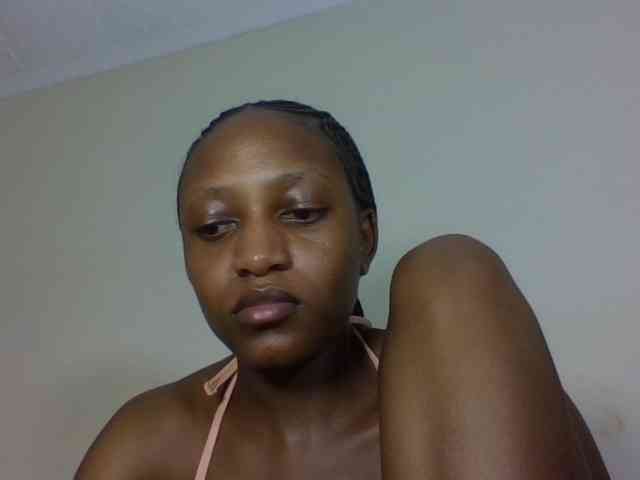 Vinsishly11 webcam