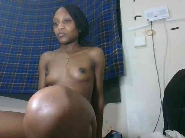 Vinsishly11 webcam