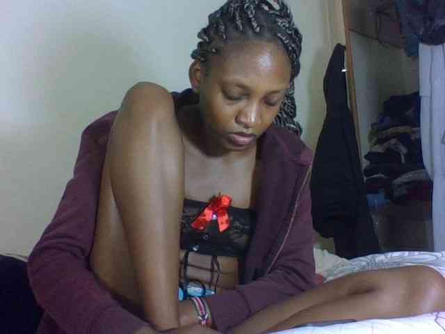Vinsishly11 webcam