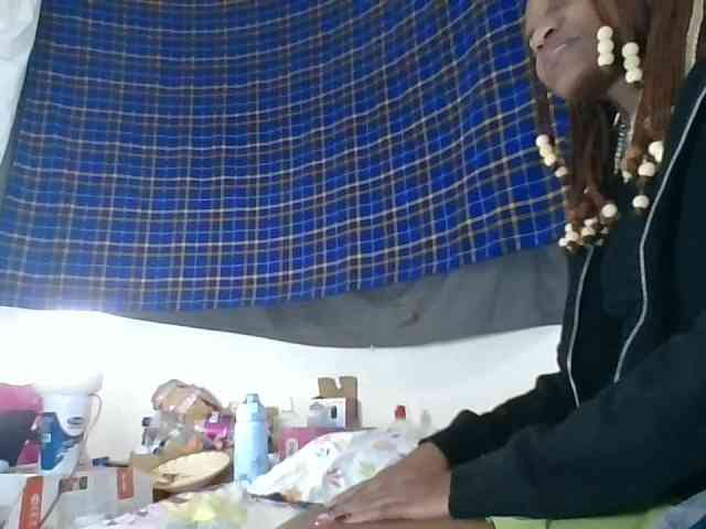 Vinsishly11 webcam
