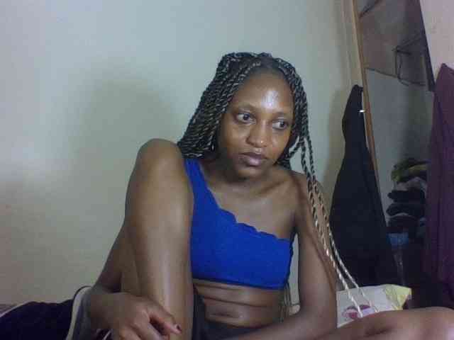 Vinsishly11 webcam