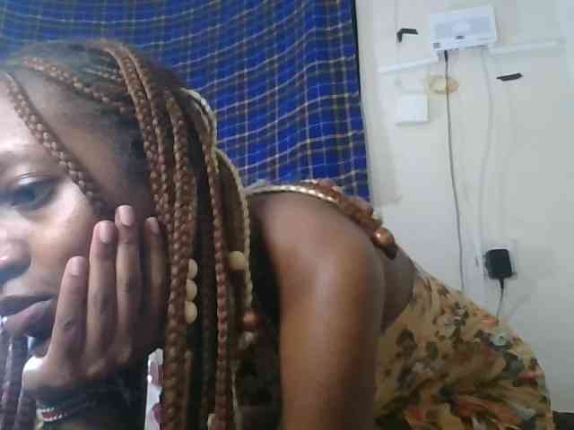 Vinsishly11