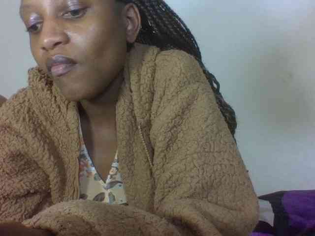 Vinsishly11 webcam