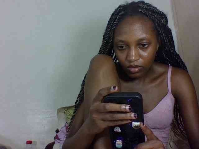Vinsishly11 webcam