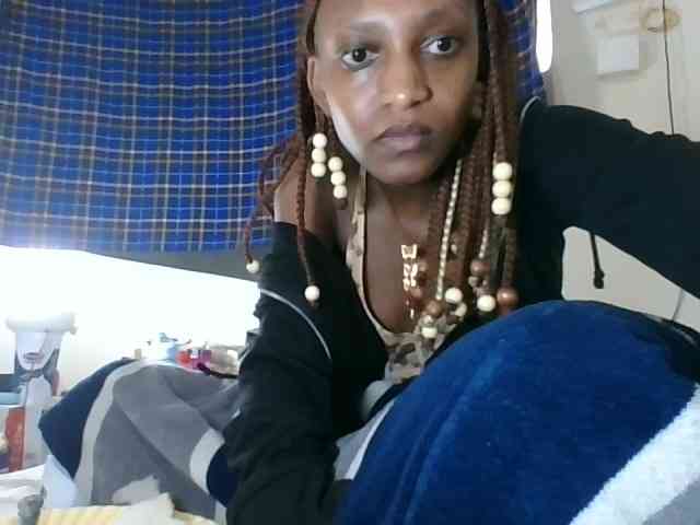 Vinsishly11 webcam
