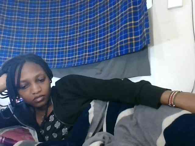 Vinsishly11