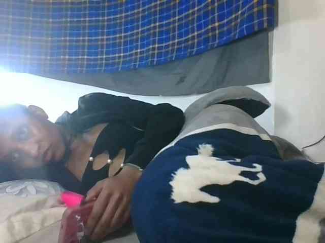 Vinsishly11 webcam