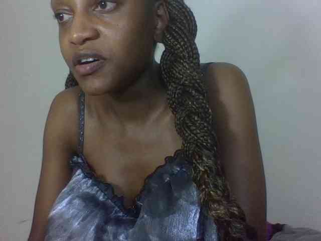 Vinsishly11 webcam