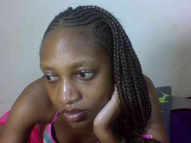 Vinsishly11 webcam
