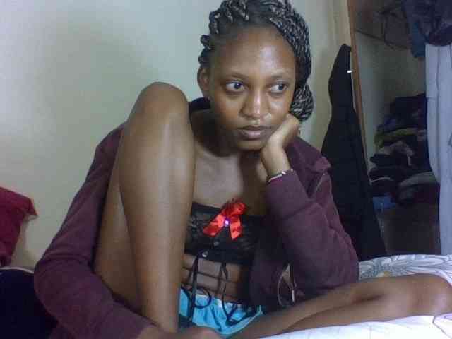 Vinsishly11 webcam