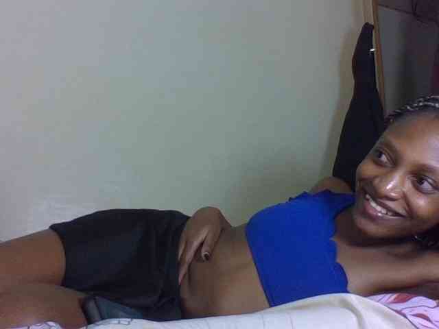 Vinsishly11 webcam