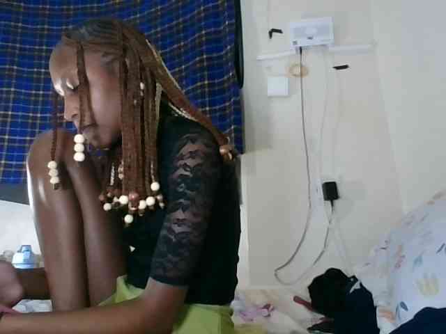 Vinsishly11 webcam