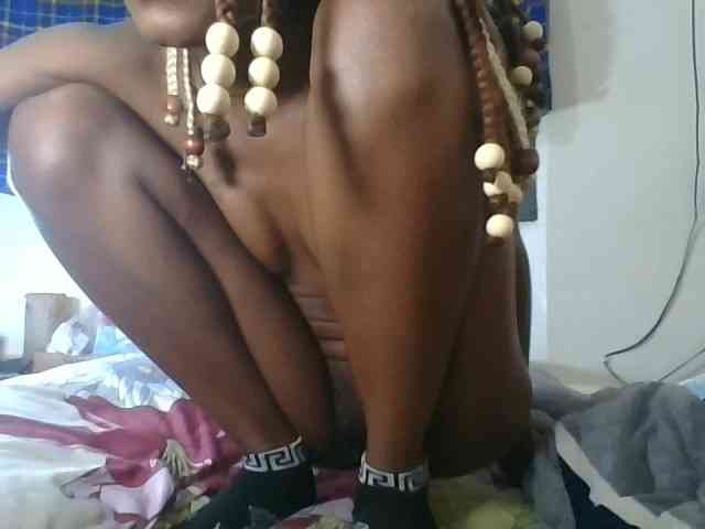Vinsishly11 webcam