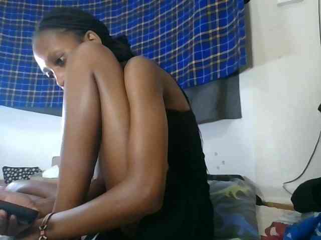 Modelo: Vinsishly11