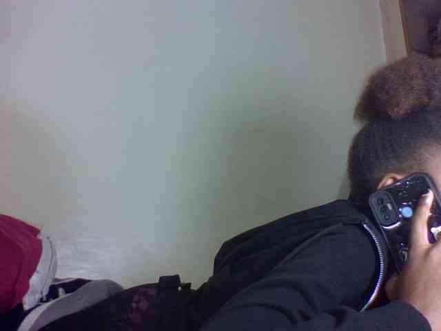 Vinsishly11 webcam