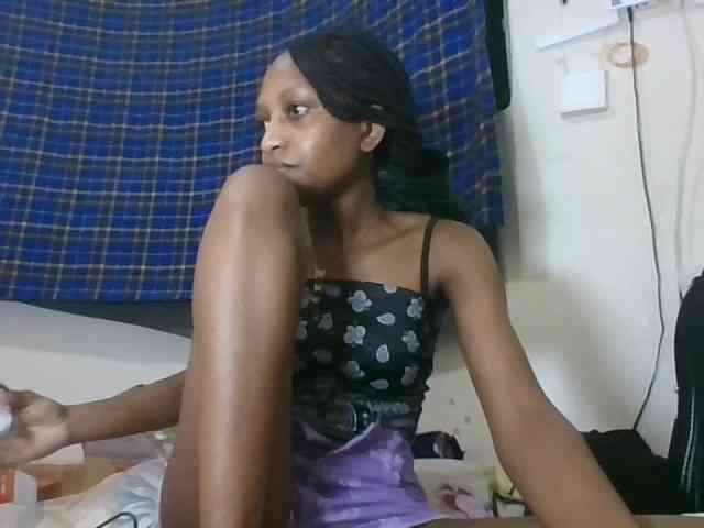 Vinsishly11 webcam