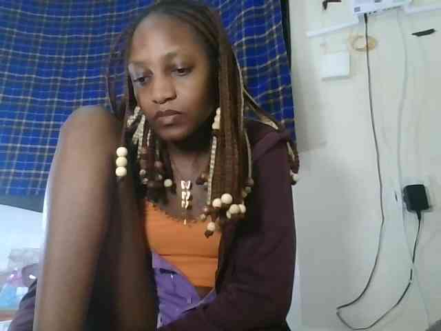 Vinsishly11 webcam