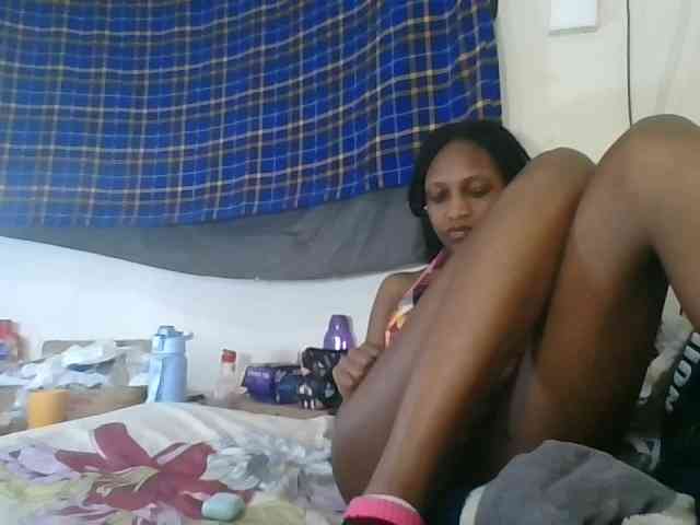 Vinsishly11