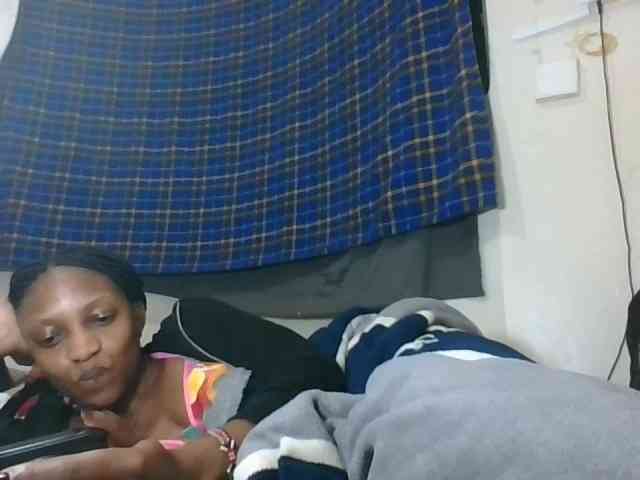 Vinsishly11 webcam